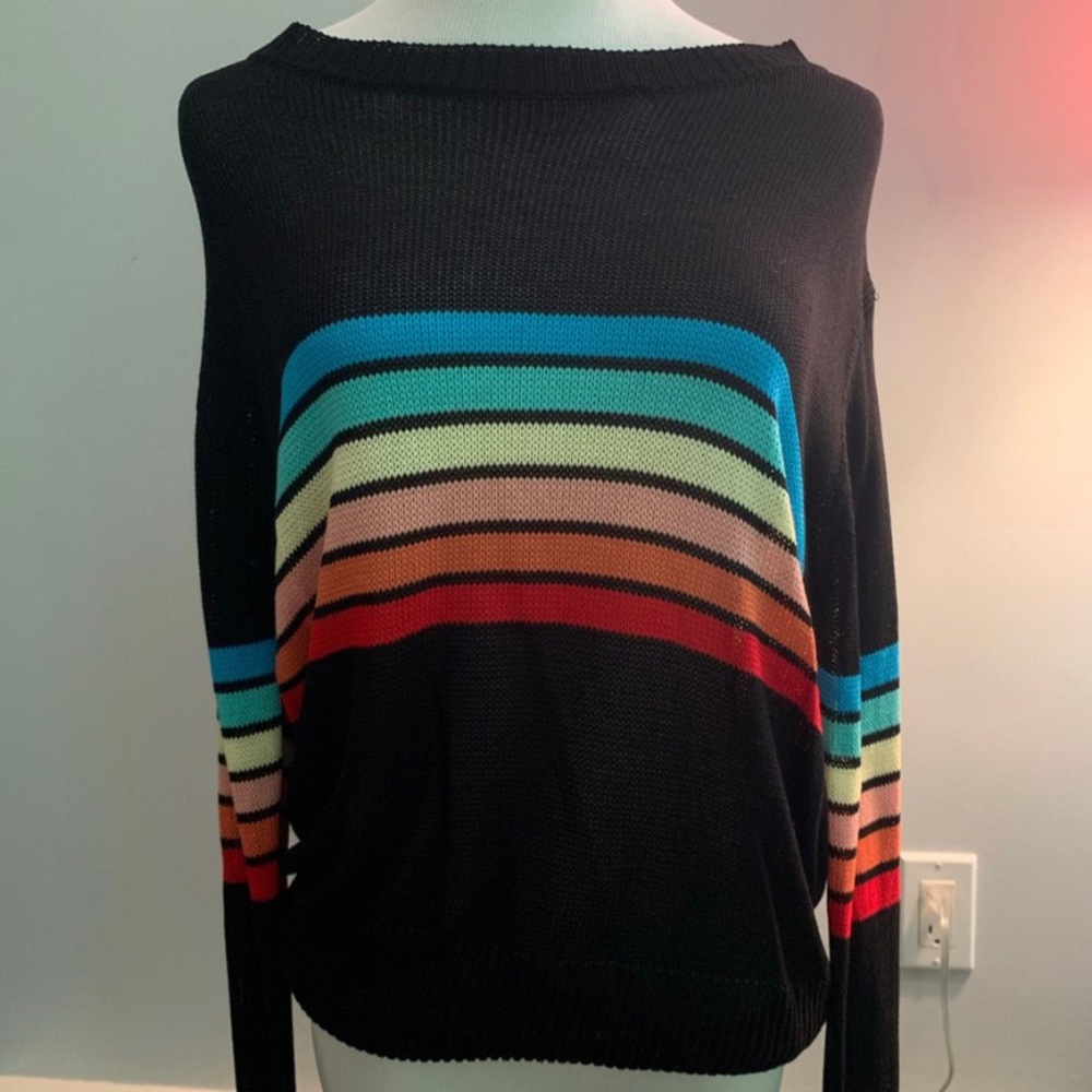 Light Long Sleeve